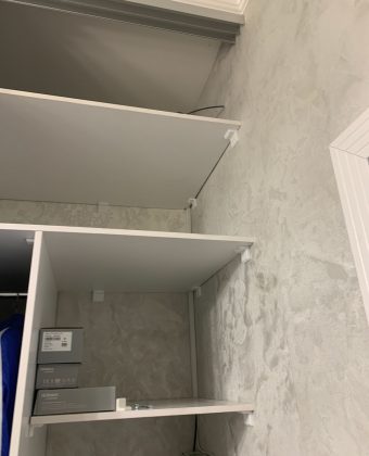 hGFXcjSmQWFXGXmh4tBAjfkhh5ean8HSeOhmMGTYsgROQNH5OeYJ7mreYCh6KCzPTexCJ_d_8-tbLWwrRN9cQKgA