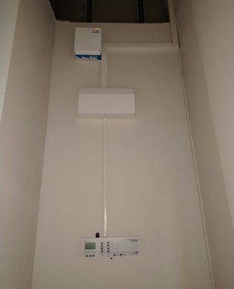 idryzuuIMb7rX7X-bvgEsuRmsPT75k1nsY9NRQJqLSF3irUDGdmcix1bp_vZouOuQfAt6C85RtitCEbcBRHrh36O