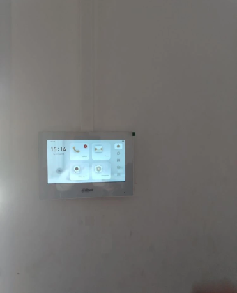 IMG_20260408_135416 — копия