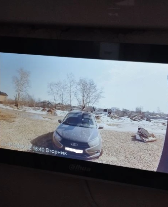 IMG_20260408_135416 — копия