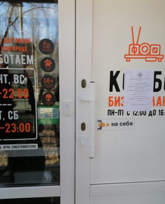 inidppQvz2Jf4j4nQ-fz_34mXefR5wI_5zwPw7w2KnDEp8HrQmh4JuwyRad4nsDxO45sAI2v5ntN8zCR6XoZEPCB