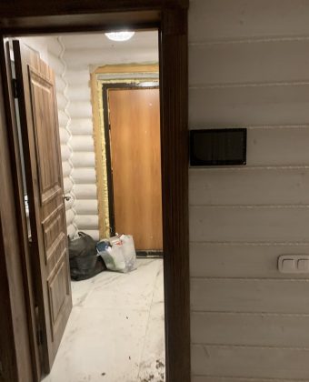 изображение_viber_2022-12-06_17-48-48-436