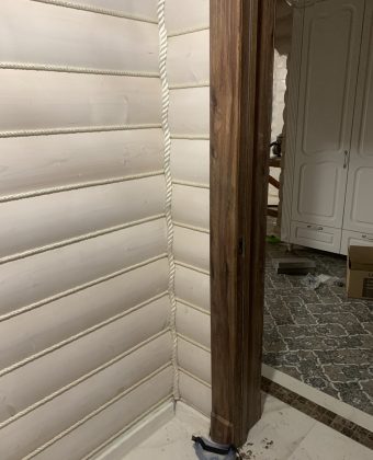 изображение_viber_2022-12-06_17-48-48-688