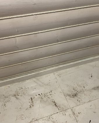 изображение_viber_2022-12-06_17-48-49-462