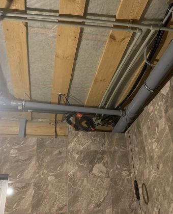 изображение_viber_2022-12-06_17-48-49-671