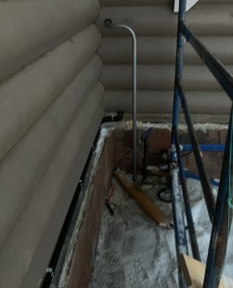 изображение_viber_2022-12-06_17-48-49-892