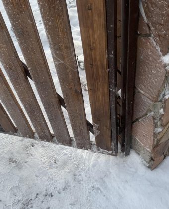 изображение_viber_2022-12-06_17-48-50-545