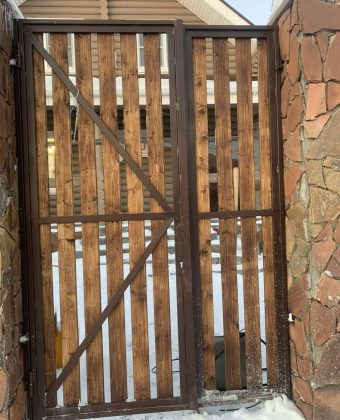 изображение_viber_2022-12-06_17-48-52-901