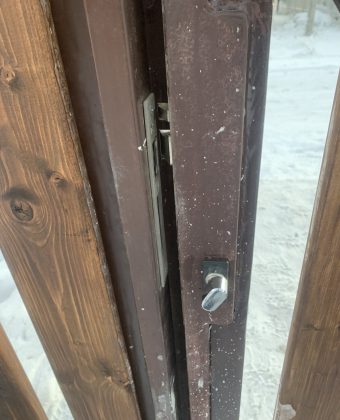 изображение_viber_2022-12-06_17-48-53-428