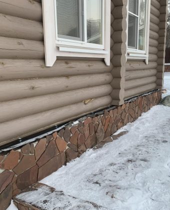 изображение_viber_2022-12-06_17-49-04-663