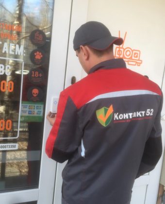 j3k_CWPeSYa_cS5bJ_7z9FvlJoK5JCWrTl-t3MRbQmCC0St7OiLwEQRBMBfPY7q4DNoH_xbMDi8S_DdgNuAL4uNy