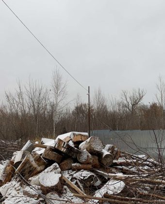 -j5e1D9-Acyw1aNDVHbk-6apQwFLV5c8B4UwV4gIt6lhtnCXQnyjqQ2mwD91US0pWImgmwfQCOSBdhtcJeVi-KdM