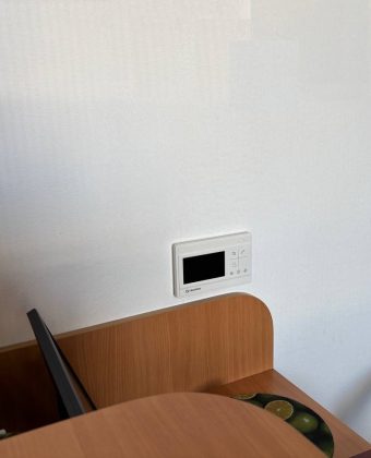 j67GhQtv9UeWxBjc9q057Hti6zQ82QxQ2_wEzdyyASY7AQ8exM0Rk-rP4JYo4mXyYouVCtxOhwAHA4ZlEW63ctpi