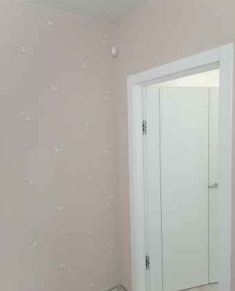 jc6U1pZ1yty2cZhrjp9psXZ9mmqhElqrFOPM0BITfDYVBRKvHyRDBAJDSMiZnIhfbK9jXgFvLHccTCdgM4O9dd5e