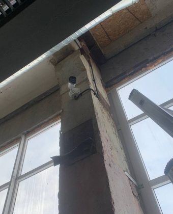 jQ_LxteHDUiR0o6en3AgKQZsvwrHMYIA2ZIFnu2UNzn1NQBcFHAyX2NXJlpGBzq8DSG8cipoxidDOdya-VO40b8O