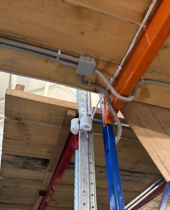 kMNaWOiaXvtGfrMfQIxTlxEdJg2qh1tiEBdthTpFXTcs6jMuR_d_2md9hGdqZ2NVSqXwCasFXKAEPNec5-wjxvB2