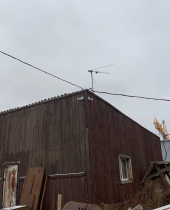 ldECbflfPrEm_EecNzvzpppCXL4Ciyup8YnYdsm-VYWA-iw9ThxqcrpAwMjrGNsVxZKMtJa3Fmq7H_Kgu4akeQVb