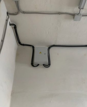 lVQlxM_z5M1JDkVyEvzAWidJNFaMTXais5NZ9Z-rTqH_hrTmyy1QpipgxTTsx4K5h9Ho1eL8BqcDe6iMgLMiXN6-