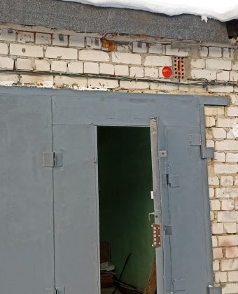 mFPsd_FFbC9M59A9HprWj55FvprwEqT3LAKRnJJpKVeBTmLyg5LBX_p_kfh-OidRS7zyLPme9m1x70ccAHmiztmi