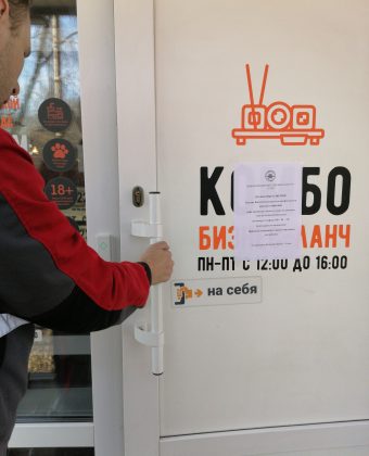 MGatY9aLi82k3H1FWi-HTumeqDzrZxMaL25oPSUXOp-hlvVvxgEnJVwzbOQ5WrVedxmfLUC5irv7Kw9gJdjHN3j1