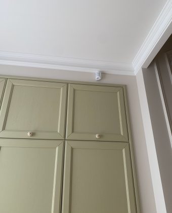 mNhrX3PJ1hK0hZ-htqLU_SS3ldbpTeZB19q81U0wknkQxUhjfHC7XYrm8RwZ-36_YvWzFo9gz_ViH9P40PXYfGdc