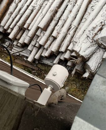 NGIzGRHG40vKDnTHpXV1xiVY4dlc67vmBaNut4dEqpkexCwkbX8x_X3sFtmOeqg_562CPLnb5z84FlGwkr4Rhfh6