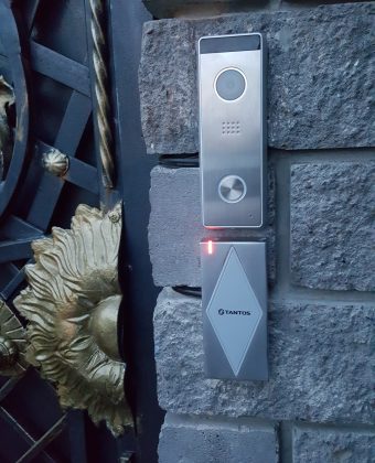 NJi0llhAouAegWL0_rWLurnMQij20KlclBz4-SGJuJCFvMVoOsNVh22NT2W_P5BOhuKtrLK9GdxQ_4FnEKkXjvwZ