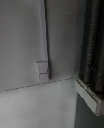 ONMI_M3tcJUex7EUqyBlzo0Jcjtr2z9vCdJKhuHu1v3gFJ4ybJ9J0WLnDpns5SFnQJee_q9zg6iXps2IuB_7joei