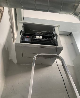 Ovd50jN6KqO3ffeWc8FequU2CERD7TSFCqMcnkHQWxvAIzgjm1_EHWxQGl9teWYpY4T5XzAxEsjr4ww0UGh58xMF