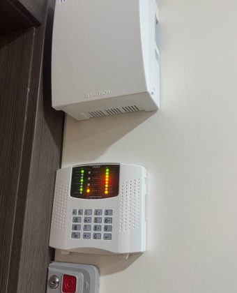 photo_2025-10-13_10-29-35