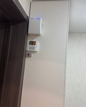 photo_2025-10-13_10-38-51