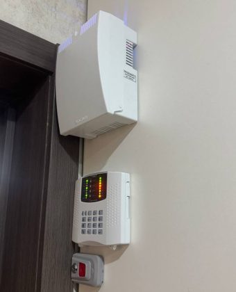 photo_2025-10-13_10-38-55