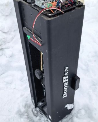 pVKApRSuINefVloUbvq7nro9tPDr6GIkduH9rXCRoKUx_Rsa8yJGUbW0MqnnQKfWS65SzdDZM0VPmAqaZXwh6VcC