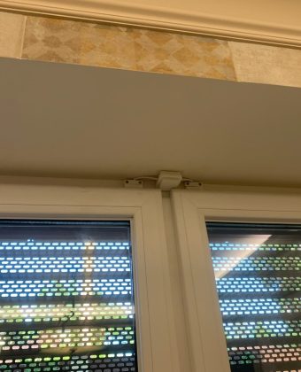 pyLXsir-xtl5sKMMi8AZaIyGG6ltYS4CHyRXHn8F7A1ircjCCQOH61FimXfqAQQDvp6wzttD67ePBhDvjWMmLPe_