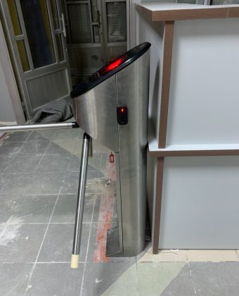 PYXQdZoqhoigqU8L-cXtQciyusY6YG-qTVCcTZrWLn398B5U9q1fBZs473fBzmFeb0djmytkRD0e_qaYpiguCcHG