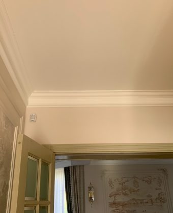 q7faVtcf02lAnNzjfeKGTF5VSfr9ARKU_yS9GaU3ikMEI6LXOMLWRfOOy68GmIXKDTpW4Bq-N4B9rMKXivjXO546