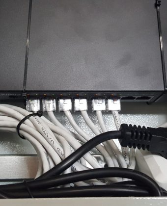 qHiE8JGRMKBqjcjGTO2uRWMscmjnQY_7h9qkBDREhaG8OpKC5nOyxifA13tV_i9yq2zTdKjUDXVj5oCxp267KMvI