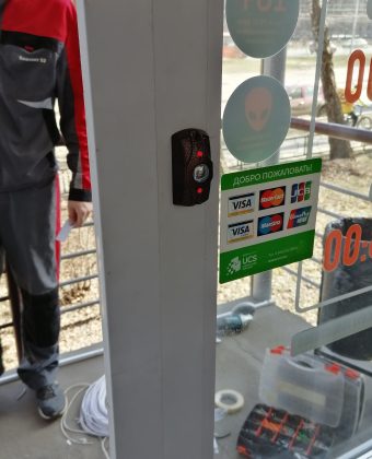 Qj8U6iTBY015FxPHgx2jncW_PRt3svbmkobnjeP703RZaOzL32Ju3TzqEwIOVt7YL97EW_jdnbIRvGriAoLY3s8G