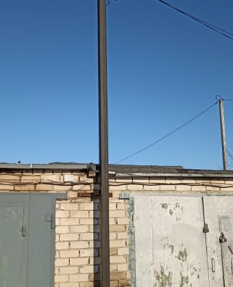 qt0rSiKIZ5ltrc4DTQsGrxNV15Gu7pyInTs2cStuOEvJ-1Zgi72ujUKaIkpE69zl_1zwPoqJlTEHwvAZwuY7P04s