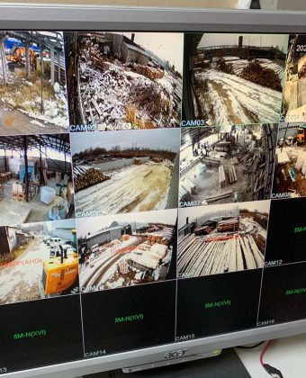 rndMi8wpB4gOCs3o9qcfxUimDplfEy2XUImbn2t6yo9uiGR8i-YYA1eM587-UKM8V1QdkS0EewqsPB2TZcRQ9spK