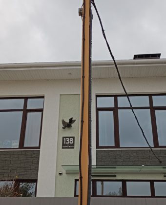 rucHxAIECpvjCBxy7iBKVVDJwnUY3G9dR2p1hAAKXEJEmocOlu-8LUZF3uSpJupHvxVHNP_Cgx6fYXZVpBqca9KJ