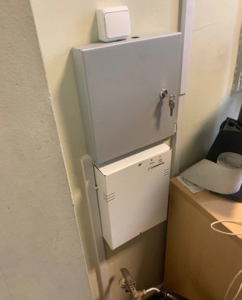 SFqyPsyzVNFwbzXCPDmNZddNXsp8VR8JxlYwkGdlvkg6ZEvnvH8wHcHXT1gz5B8k8DzYvFiJ4PUm4ATGAa7PbDgE