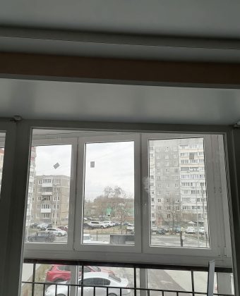 sNc-ZltNfmaTQG0wHKKvpUxaM8zzkgF5GFOIHQNjuCNz_M7u0o6xR5vnbamwDfHfdgaeO2UpabCCl9fQPje1t_3x