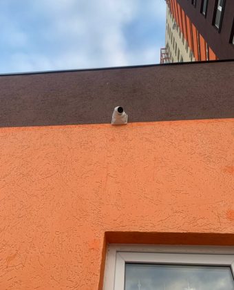 SPwidXNLAxJFtLfY79Q-7ZnJ541zw9_MfWFPhRjwKO-zouPdaiZuPSHc6x55_u1-5G7otzPCC7qctH546puodKaK