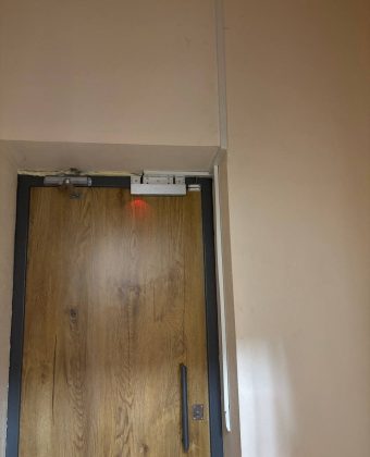 T1h2iRPt0wZYeTT_Ko9VXykPj1TnTX0hasHUSF5IeLe0onvxQAVYXKTdP0i2ikuv6l8lZ6-BI7UrQLbQnA1zjXKm