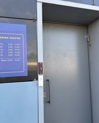 TKXNn_3EgMFVncSir5hf4mrplORts7EXlNnAdY9gmL9SICEEddHw7PXiYDLSyExgtMHwbJM5YS_NIBP6SdBbJCgH