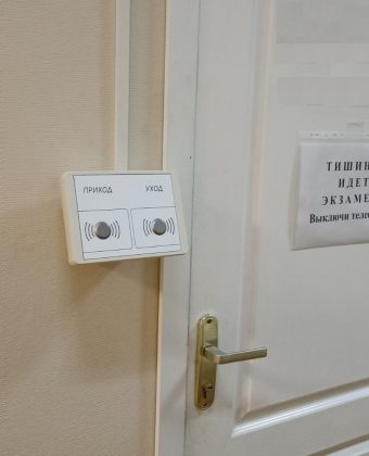 TrZfCo-XhwUWJwv1kGpJtuRNUSnGloR4yKQWQZzKqDO5OkMFZ9ArJeSRWMd6fJTmH0T7jcugQJlq1-Oe7C54wxp8