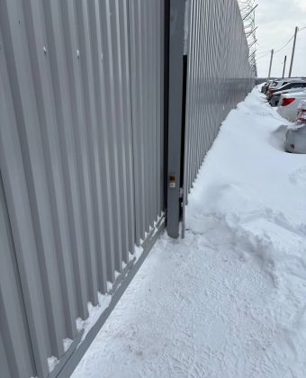 TU0D513Y88L0Hlyx9lJ6ivyvoN1LlT7plrPiGxEUMePlONlbVR4r9Bj2Q_bo_XDCZw6cdGVTr62U2QZNFoY8qVEK