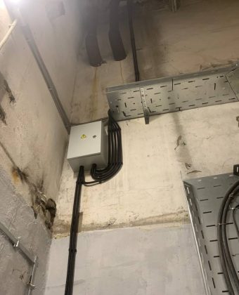 uFFaOCQzESnrMAJbC6KA5nqe9NDg75ktXUW4HzK2MeZlgwwSWJHzveXOpw6Kxp2FeaAM9wvUfWiXABQAoEQZo-IH