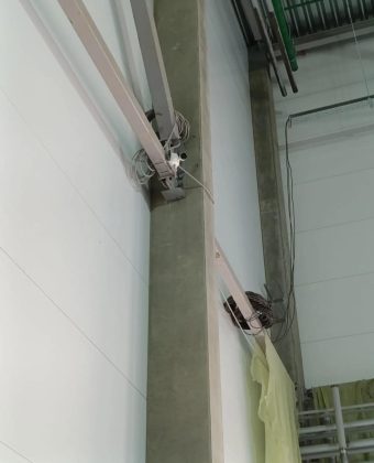 UfI0ybVKsGJeRvxvKsYpz7XnoL_ry7skHxuWOI6MwIb9-8L_Vtq_QRDPyVEDlMw_A6apGech0A4vBLlg_t5roK8t